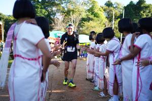 BIB: 
                            <button type="button" onclick="openModal(18985618)" class="btn btn-primary btn-sm float-right btn-popup" data-toggle="modal" data-target=".modal-high-quality">
                        <i class="fas fa-shopping-cart"></i> Add to Cart
                    </button>
                                            <button type="button" onclick="isThisMe(18985618, true)" class="btn btn-success btn-sm float-right btn-popup btn-isme hidden" data-toggle="tooltip" data-placement="bottom" title="นี่คือรูปของคุณใช่ไหม คลิกที่นี่เพื่อเอาเข้าอัลบั้ม">
                        <i class="fas fa-plus"></i> Add to album
                    </button>
                    <button type="button" onclick="isThisMe(18985618, false)" class="btn btn-warning btn-sm float-right btn-popup btn-isnotme hidden">
                        <i class="fas fa-ban"></i> Remove from album
                    </button>